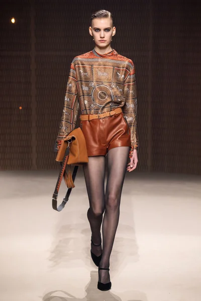 Look 20